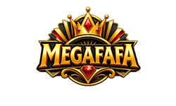 apakah game online termasuk judi